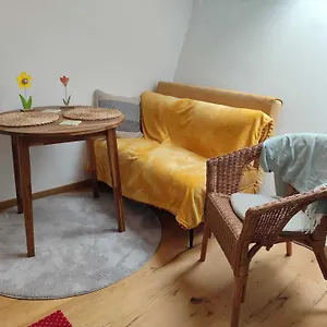 Ferien-loft Resi Ii - Infrarotsauna Ferienhaus