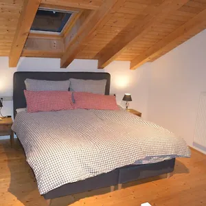 Königsstand Ferienhaus